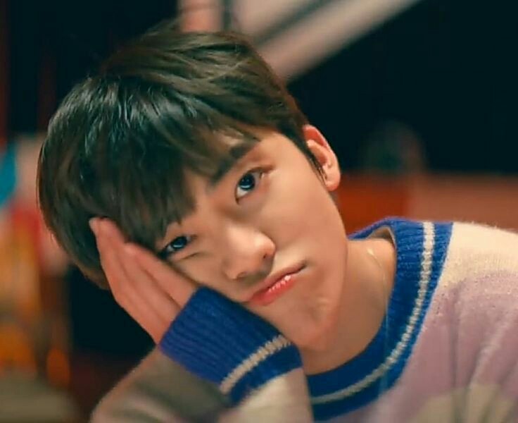 yuqminn's tweet photo. Có 1 đài truyền hình đã đưa thông tin sai lệch về Jaemin, nên mong mng những ai không biết thì khoan hẵng lên tiếng. Làm ơn tìm hiểu kĩ trước khi nói anh tôi này nọ !
#INSERT_APOLOGIZE_TO_JAEMIN 
#JAEMIN https://t.co/iuKoQQMY9S