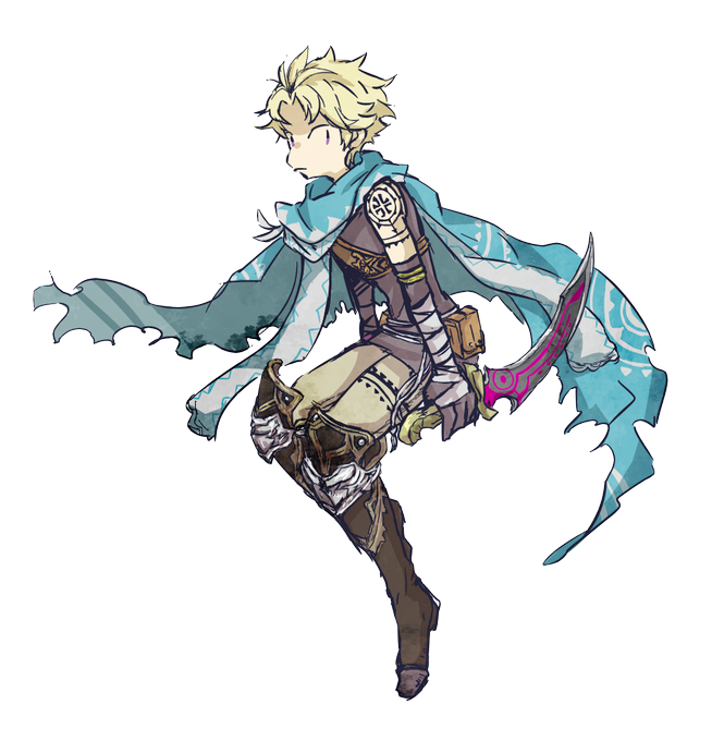 タガタメのtwitterイラスト検索結果 古い順 タガタメのtwitterイラスト検索結果 古い順