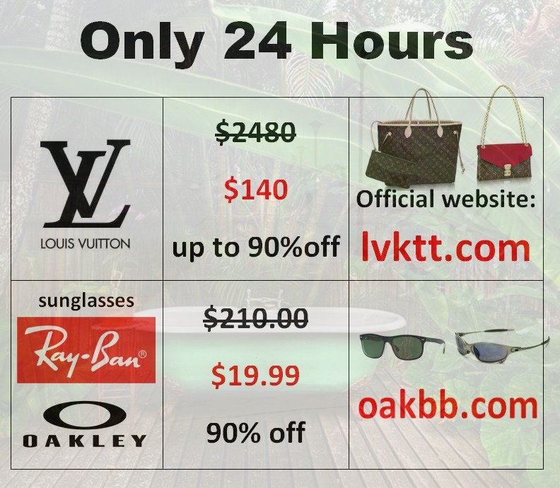 cyrille kearns tweet media