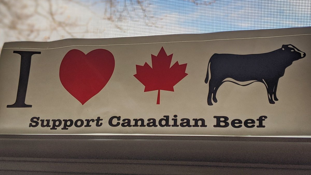 Andrew Campbell 🇨🇦 tweet media