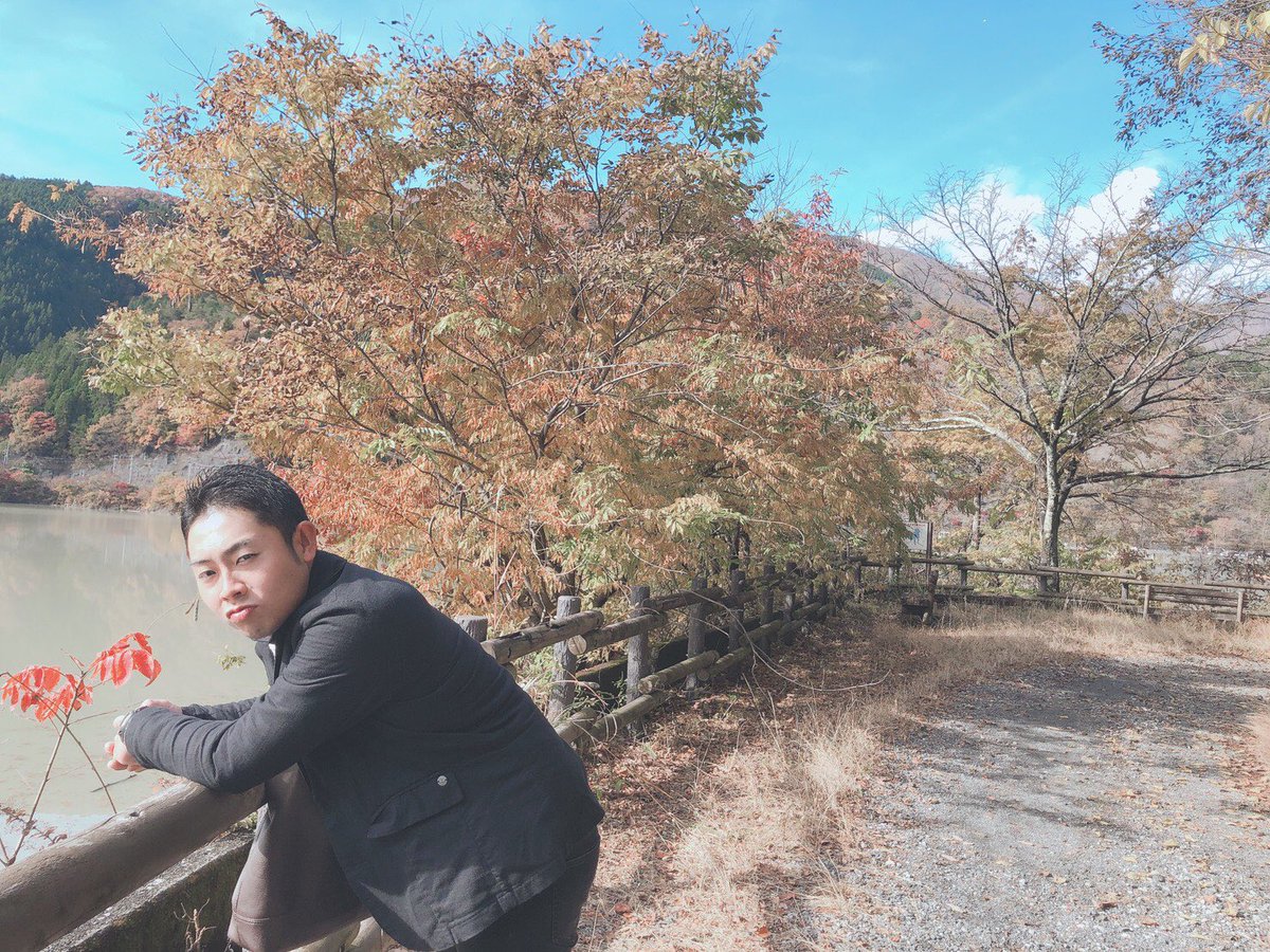【部員に聞いてみた‼️】
Q.どうして準硬式野球部に入ったの？

A.大学に入っても好きな野球を続けたかったし、勉強やアルバイトなどとも両立できるから。

理工学部3年　梶原颯太

#春から横国