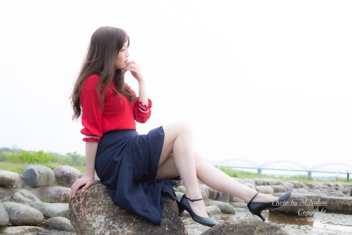 Motocyanさんのツイート 石の上にも Model Yuka Comolli71 ステキな女性 可愛い女の子 かっこいい女性 ポートレート撮影 また撮りたいモデルさん ポートレート合戦紅組 Motocyanさんのツイート 石の上にも Model Yuka Comolli71 ステキな女性 可愛い女の子 かっこいい女性 ポートレート撮影 また撮りたいモデルさん ポートレート合戦紅組