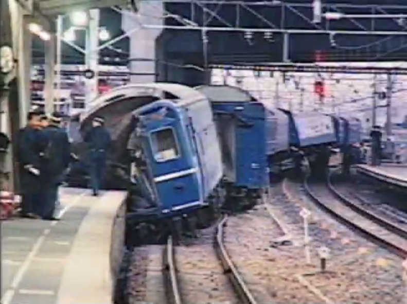 無賃乗車お断り on Twitter