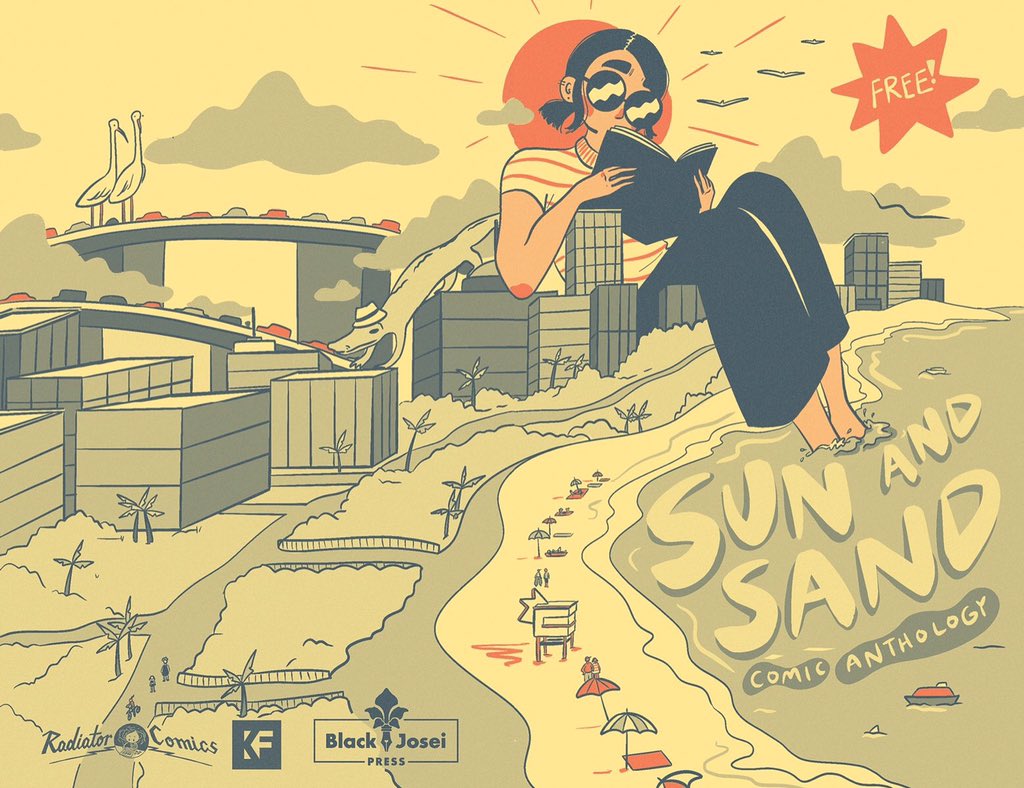 BlackJoseiPress tweet media