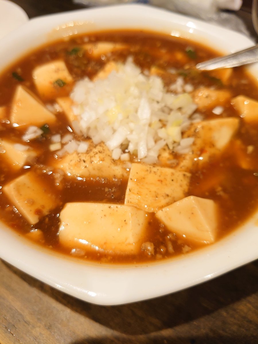 近所のテイクアウトokなお店 岡山でテイクアウトokなお店 5 3更新