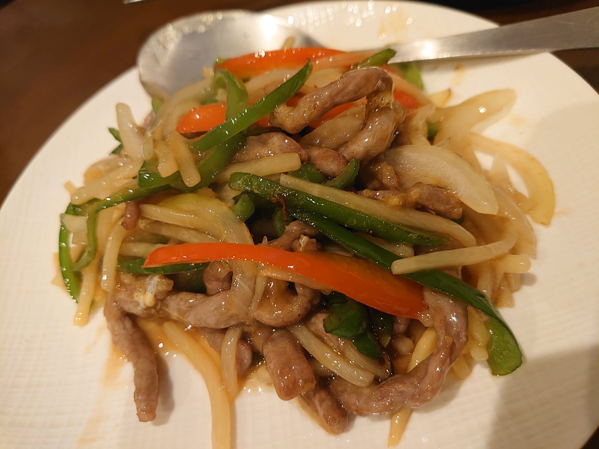 近所のテイクアウトokなお店 岡山でテイクアウトokなお店 5 3更新