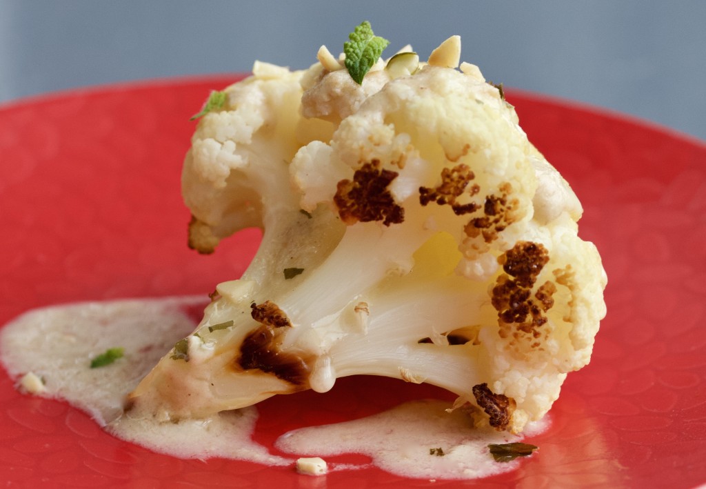 Agglutinata (@agglutinata) on Twitter photo 