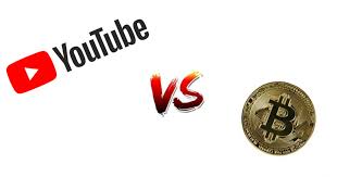 N2groupL's tweet image. YouTube's algorithm may be to blame for the platform recently deleting crypto-related content, but no one is entirely clear on it and content creators are forced to speculate.
#n2group #2world #sto #proame #traders #panic #sto #dapps #nexfolio