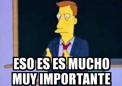 BeelPfeiffer Si van a tomar una birra, deben tener una frapera con onda