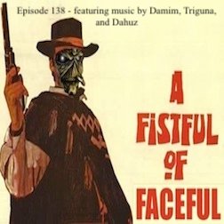 Episode 138 featuring music by 
<a href="/damim_uk/">DAMIM</a>, <a href="/trigunaband/">Triguna Band</a>, and Dahuz

Also available on iTunes and Spotify.

Intro song by <a href="/DoorGrave/">Grave Next Door</a>. Outro song by <a href="/DEvansmusic/">Duncan Evans</a> 

podomatic.com/podcasts/afist…

 #music #metal #heavymetal #stonermetal #speedmetal #extrememetal #afistfuloffaceful
