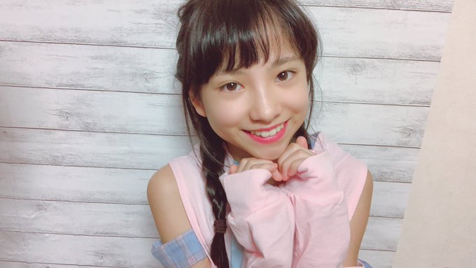 Twitterのコスプレ画像16