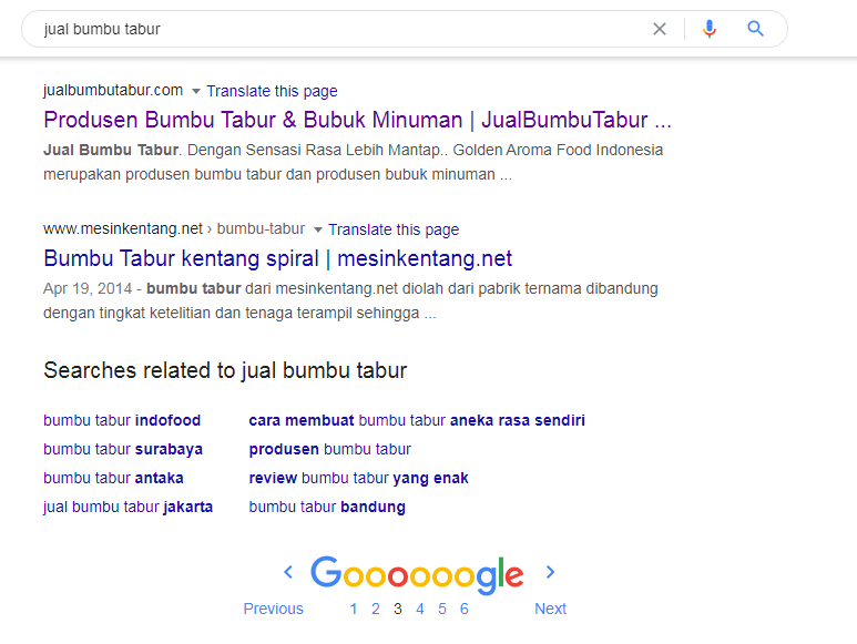 KiosMayaCom's tweet photo. Domain umur 3 hari
Exact match domain
Exact match content
Exact match URL
Exact match meta
#OnePageSEO https://t.co/a6oMC5sdvc