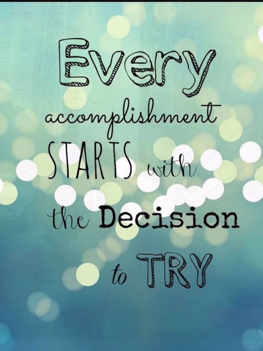 LCCStudentLife's tweet image. 