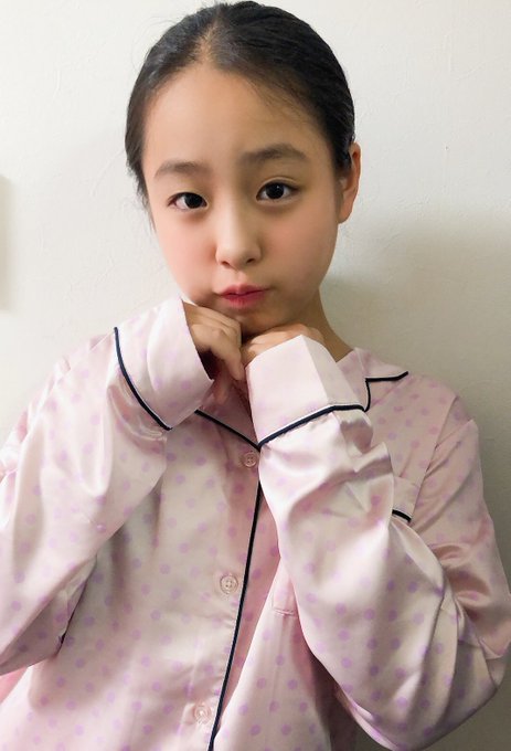 Twitterのコスプレ画像15