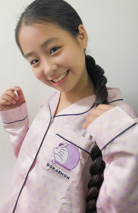 Twitterのコスプレ画像16