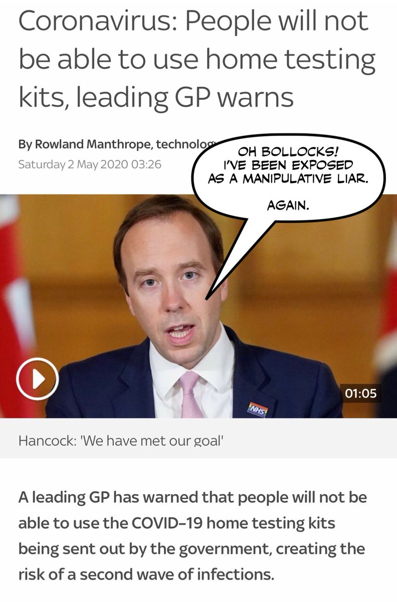 Ray Rodden on Twitter: