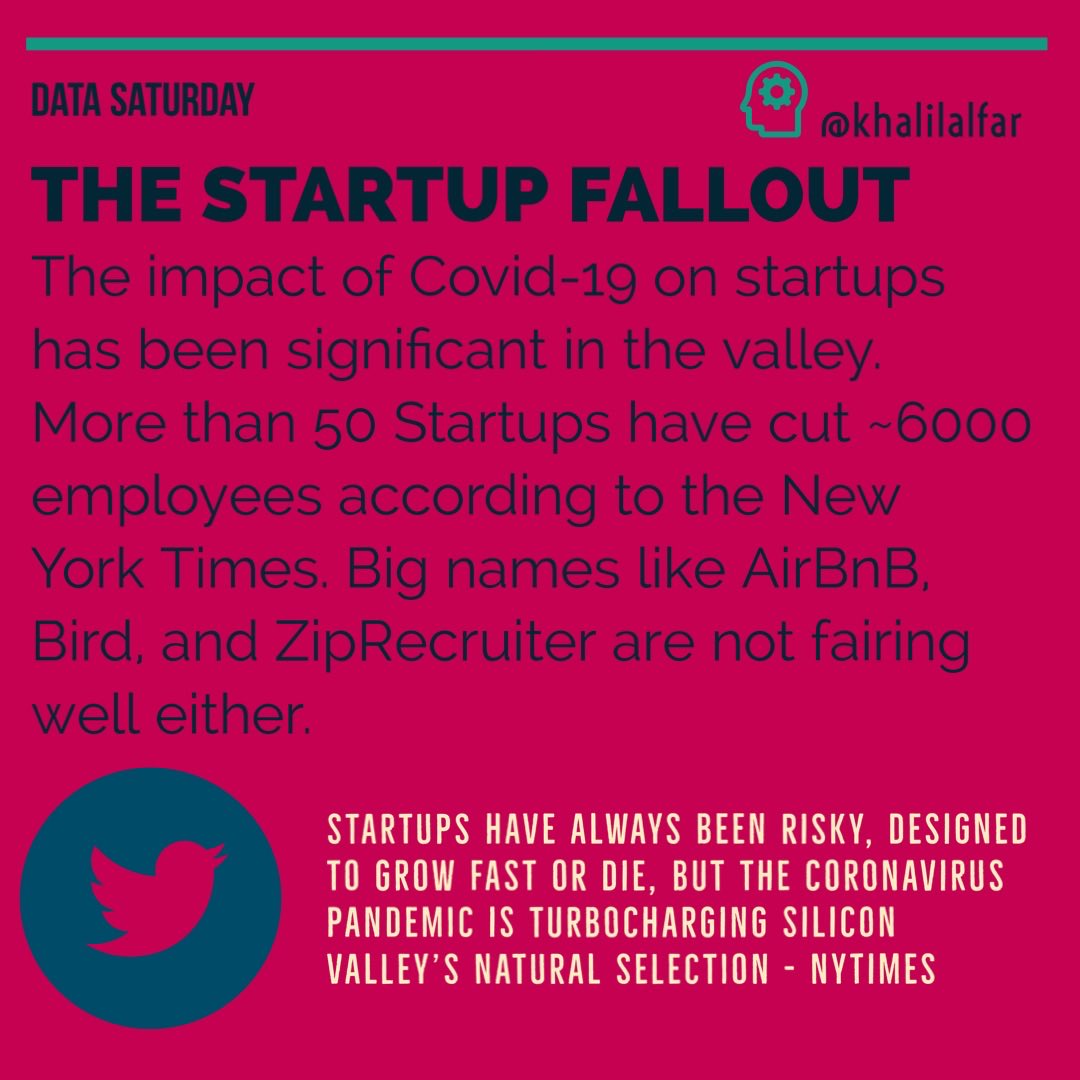 Khalil Alfar tweet media