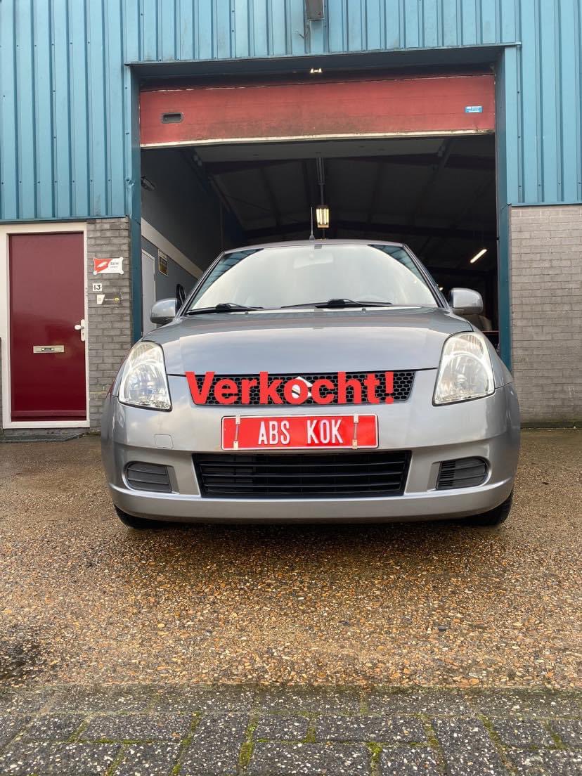 Er weer een tevreden klant #kwaliteitserviceenpassievoortechniek