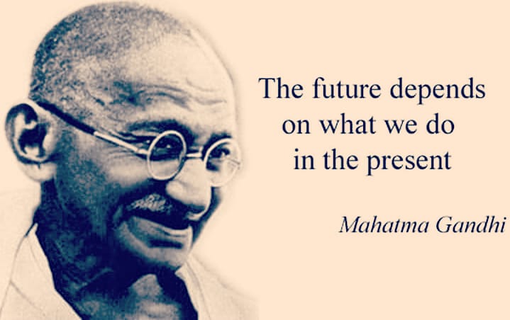 Abbas Uddin (@Abbasuddin212) / Posts / X
