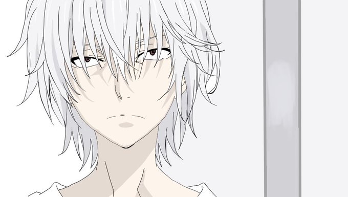 アクセラレータのtwitterイラスト検索結果 古い順
