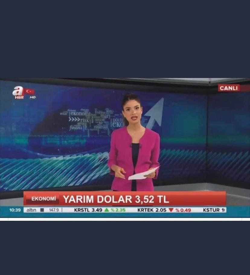 Bu nedir yaa🙈🙈 <a href="/KoyluUral/">Ural Köylü</a>