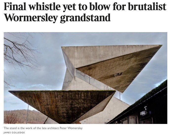 PreservingPW's tweet image. 