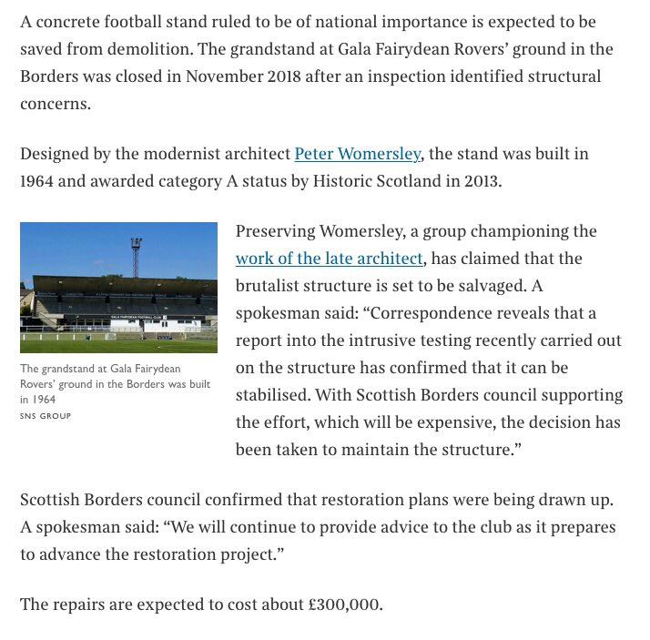 PreservingPW's tweet image. 