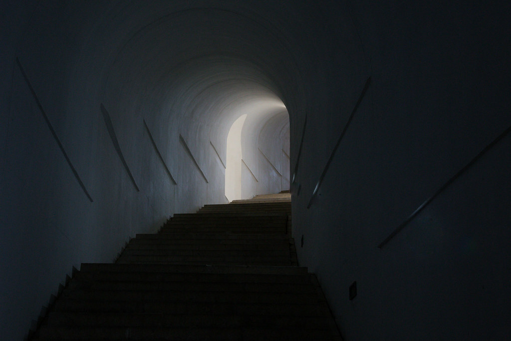 lukasboesch's tweet photo. Stairway To Heaven: There's a lady who's sure
All that glitters is gold
And she's buying a stairway to Heaven
When she gets there she knows
If the stores are all closed
With a word she can get what she came for
Oh oh oh oh and she's buying a stairway to Heaven
There's a sign… https://t.co/cgJAlsH4oK