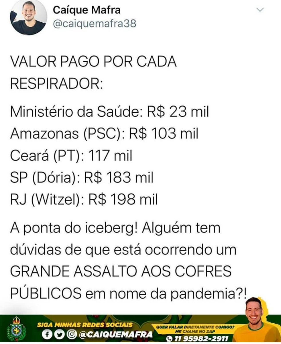 Arthur51696372's tweet photo. @wilsonwitzel https://t.co/uLp8zcuB59