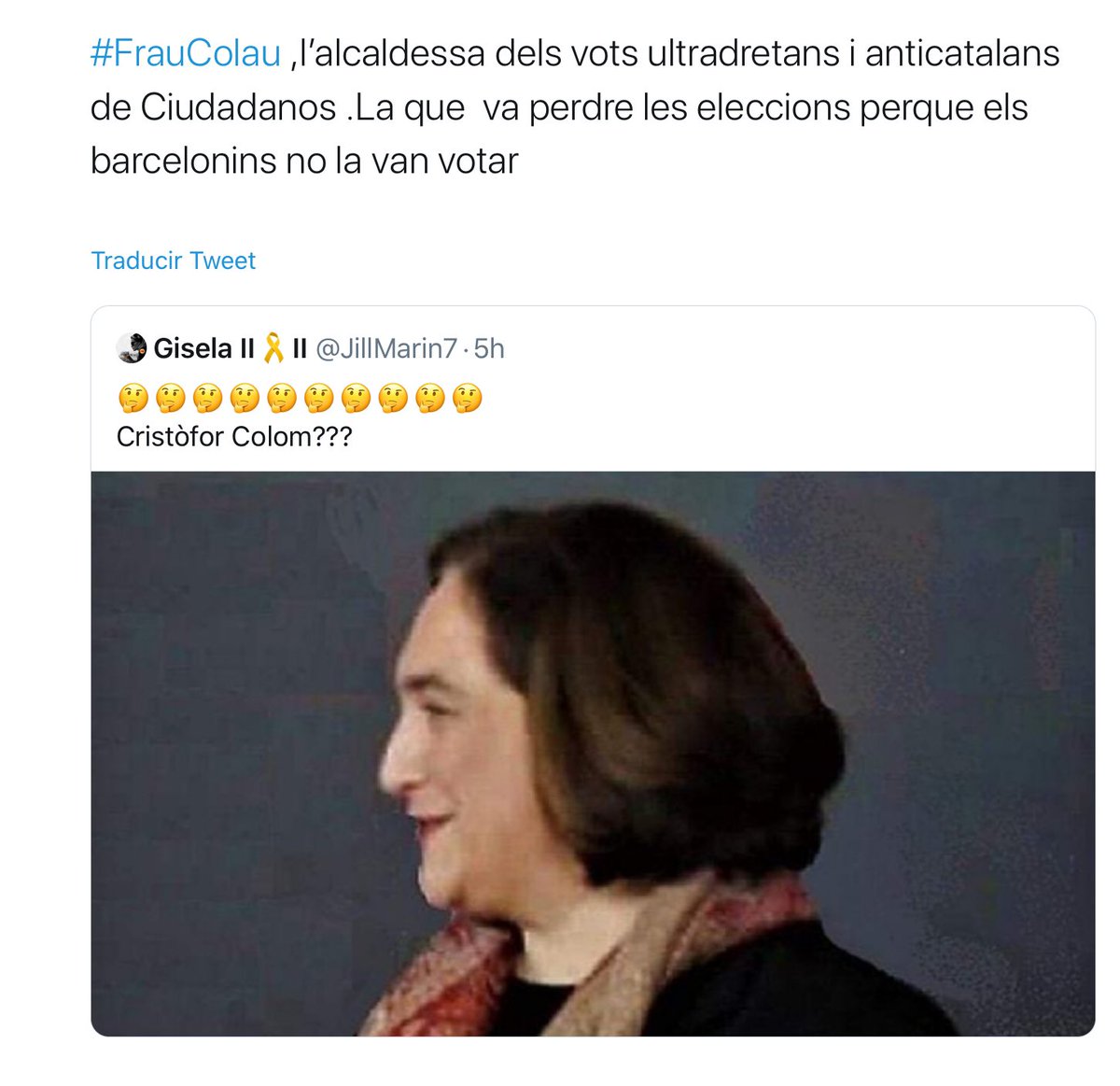 ElGatoQueEstáTristeyAzul 🌹🎗 tweet media