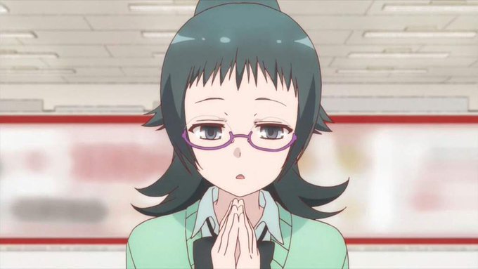 高橋潤のtwitterイラスト検索結果 高橋潤のtwitterイラスト検索結果