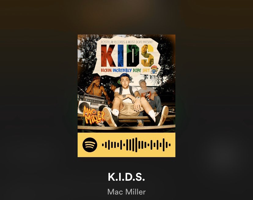 P_Ian_'s tweet photo. Still slaps https://t.co/1pbxTm2Ozn