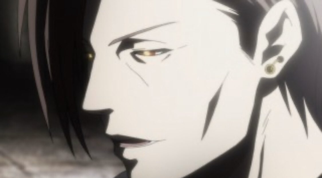 ろぐうぇる Lnc Arrrrr 久々のチェグソンにテンション上がりました 失礼いたしました ピアスの種類なんですがでっかい穴に入れるボビンみたいなピアスがシングルフレア シングルフレア同士を繋いでるのがホールトゥだと思うです Twitter