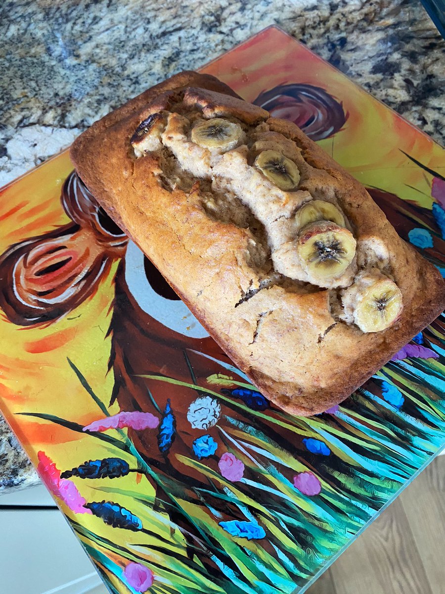 Quirky Cows Artist Sharron Russell tweet media