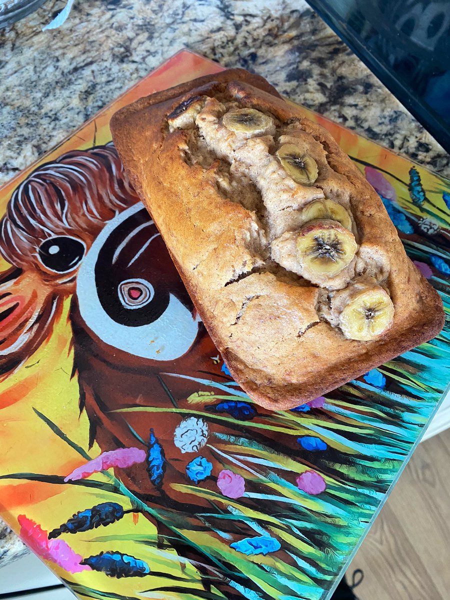 Quirky Cows Artist Sharron Russell tweet media