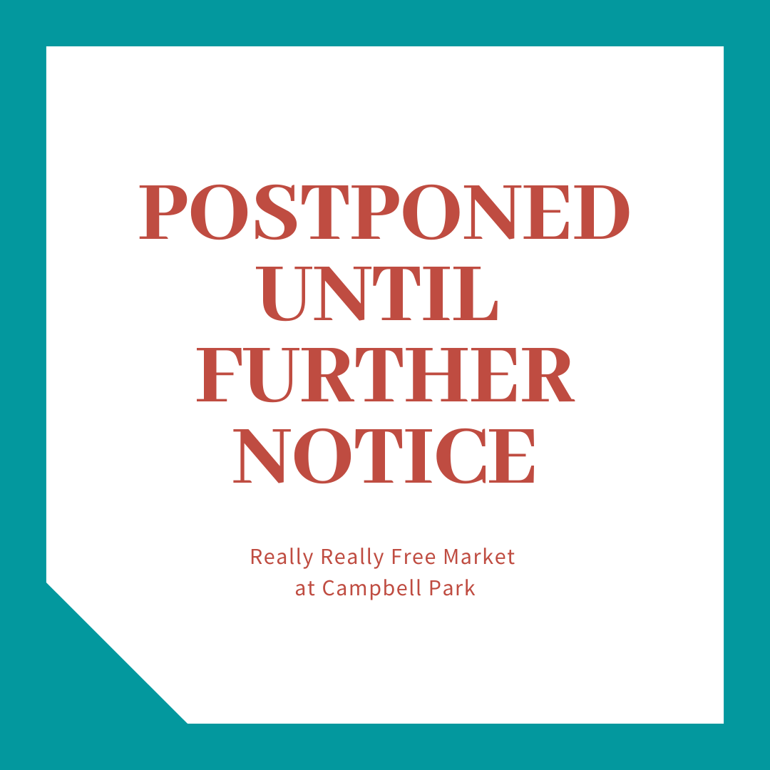 REALLY FREE MARKET tweet media