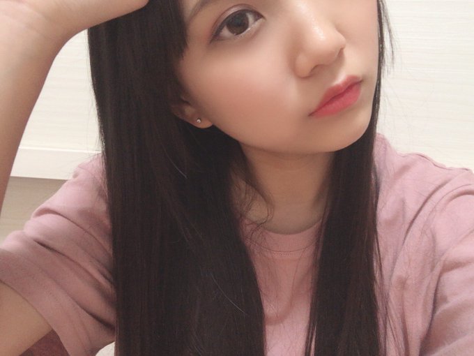 奥野未悠のTwitter画像5