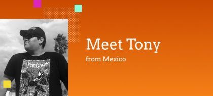 #AliDropship Success stories, you can be one of them! Read more here buff.ly/2VSERfb and begin your #dropshipping journey.