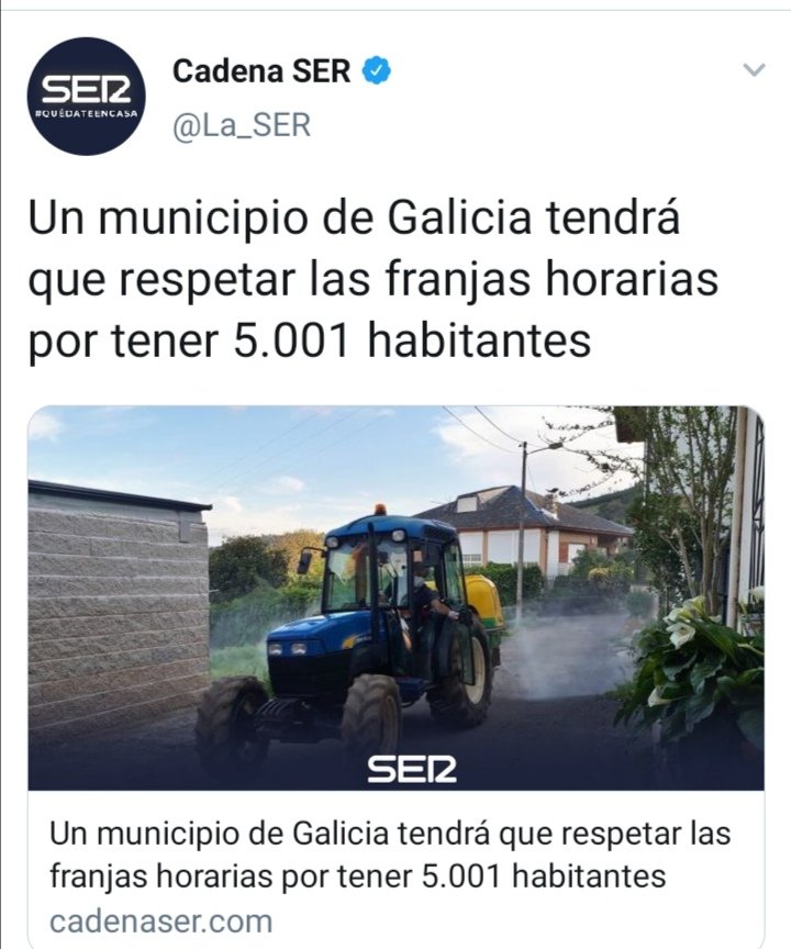carolingiae's tweet photo. Adoptemos un gallego, qué diga AL gallego. https://t.co/MBfBTFPASh