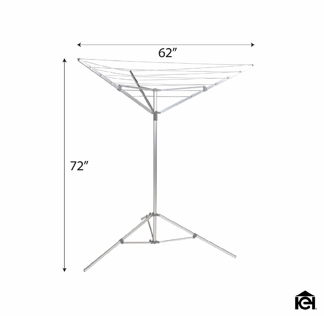 HouseholdEssen1's tweet photo. HOUSEHOLD ESSENTIALS Portable Umbrella Dryer lets you air dry your clothes indoors or out!
#outdoordryer #householditems #householditem #dryer #naturaldrying #enviromentallyfriendly #ecofriendlyliving #naturalproducts #sustainability #zerowastelife #umbrelladryer https://t.co/9QWp9hqrKI
