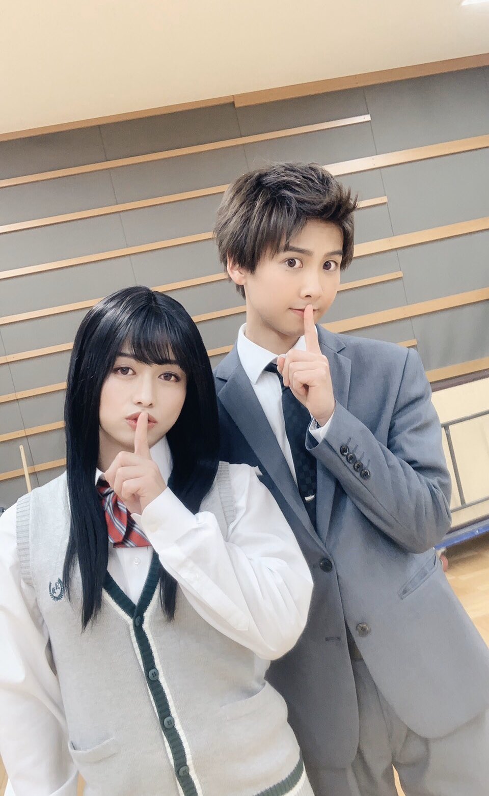 ちゃこくん on X: 