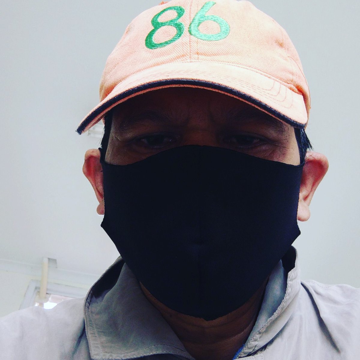 CekKudud's tweet photo. #FotoProfilBaru https://t.co/yBGZq1E66Z