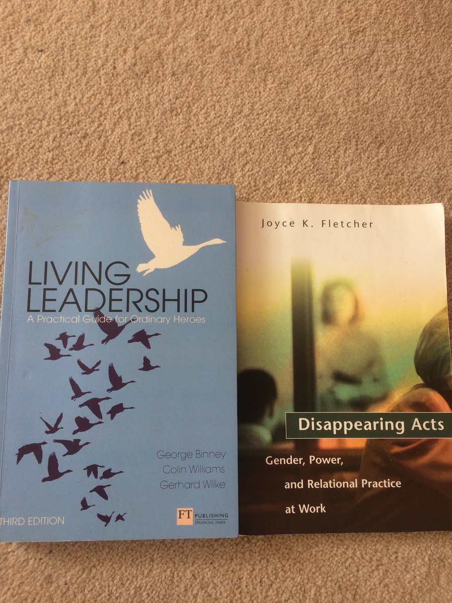 Amrit Sachar 🇵🇸 #StopTheGenocide tweet media