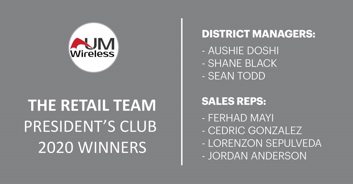 MichelleFikesOK's tweet photo. Congrats to all the winners. It feels great to work for such a fantastic company, to be part of something that continues to grow, and that pushes you to be your best. #WePutPeopleFirst #WeFocusOnCustomersDelight #WeActWithIntegrity #WeTakeOwnership @MW_Marceco @Kim_Marceco https://t.co/mR7HMJ2ji7