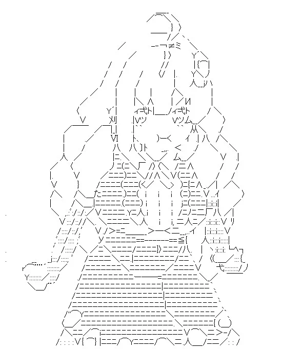 #紲星あかり 