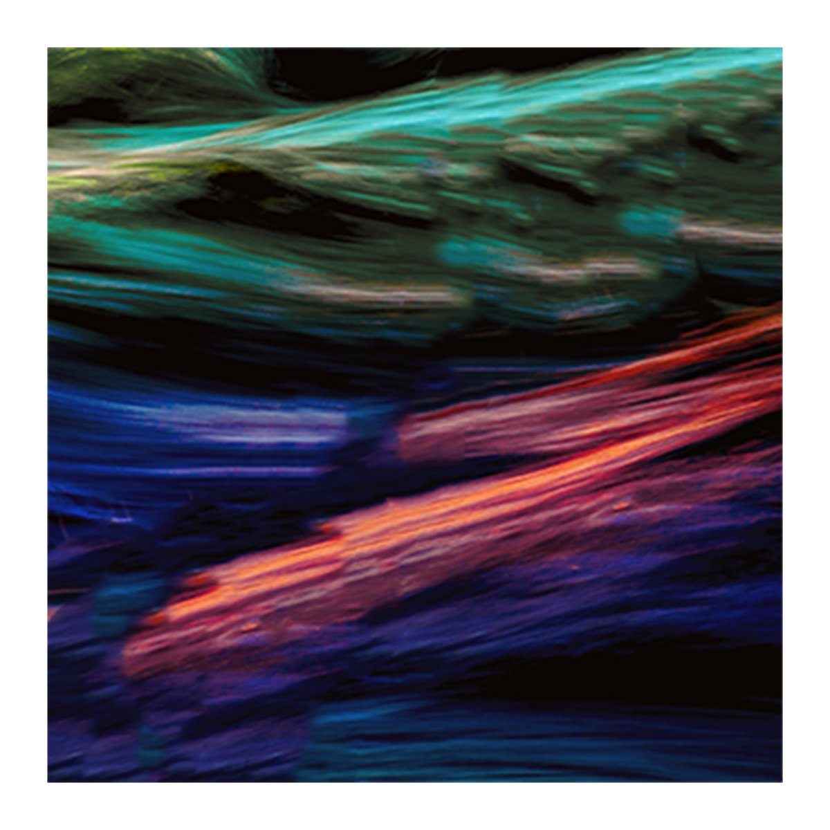 danwackmusic's tweet photo. On May 15th, ‘Sequence Recurring’ will be released. An ambient drone album designed around how our brain react during stages of sleep. #music #ambient #drone https://t.co/8ayF8bF2HV