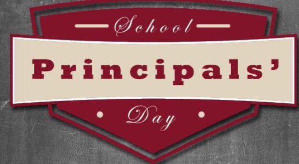 Chris Hardy (@chris19hardy) on Twitter photo I’m a day late to this one, but I’d like to recognize our excellent team of principals here in <a href="/WhitehallRAMS/">WhitehallCitySchools</a>! I am blessed to be part of the team. #AchievingTogether <a href="/JessicaSHMoore/">Jessica Moore</a> <a href="/mrsking716/">Lauren King</a> <a href="/GatesMcNeil/">Ashley McNeil Gates</a> @wyhsprincipalcj <a href="/WWarfieldAdmin/">Bill Warfield</a> I’m a day late to this one, but I’d like to recognize our excellent team of principals here in <a href="/WhitehallRAMS/">WhitehallCitySchools</a>! I am blessed to be part of the team. #AchievingTogether <a href="/JessicaSHMoore/">Jessica Moore</a> <a href="/mrsking716/">Lauren King</a> <a href="/GatesMcNeil/">Ashley McNeil Gates</a> @wyhsprincipalcj <a href="/WWarfieldAdmin/">Bill Warfield</a>
