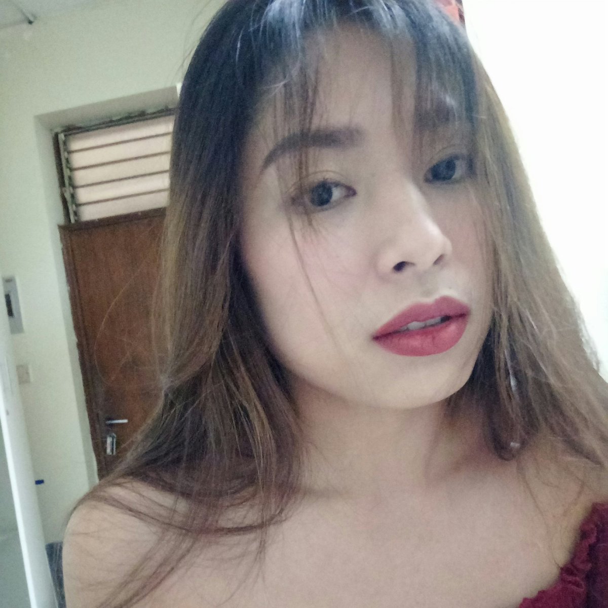 BrigetteTopia's tweet photo. #NewProfilePic https://t.co/7zHjKkHEUX