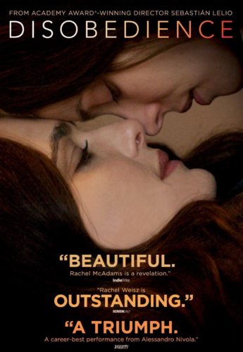 Yosh xorozlar jinsiy aloqa video Paypoq kiygan rus onalarining porno videolari