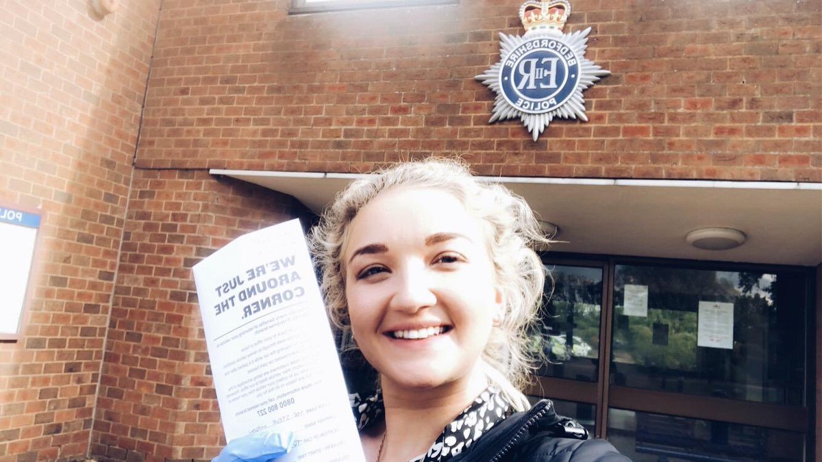 Sunil Jaymal tweet media